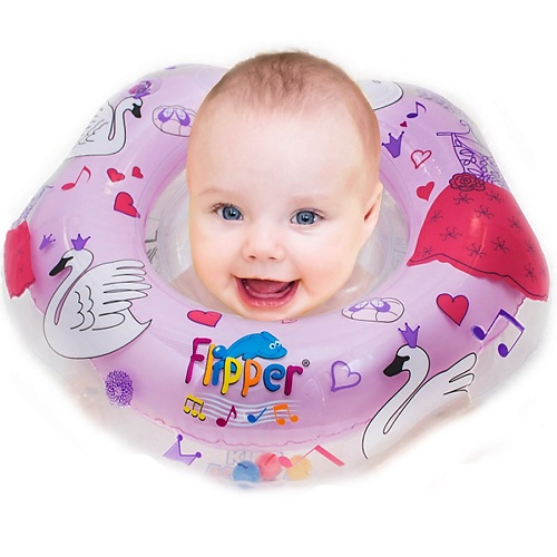 ROXY KIDS Надувной круг на шею музыкальный для купания малышей, Надувной круг на шею музыкальный для купания малышей
ROXY KIDS Надувной круг на шею музыкальный для купания малышей, Надувной круг на шею музыкальный для купания малышей
