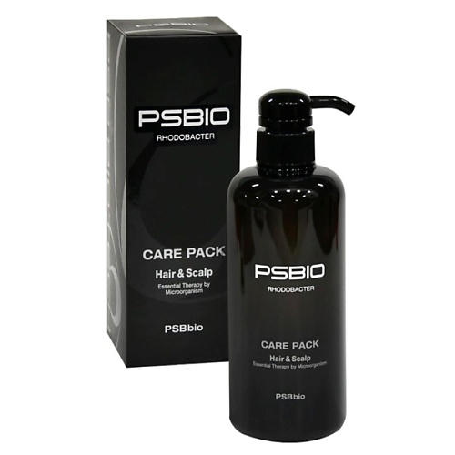 PSBIO Антивозрастная БИО маска для волос и кожи головы CARE PACK 500.0, Антивозрастная БИО маска для волос и кожи головы CARE PACK
PSBIO Антивозрастная БИО маска для волос и кожи головы CARE PACK 500.0, Антивозрастная БИО маска для волос и кожи головы CARE PACK