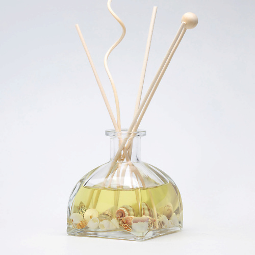 O-REN AROMA Ароматический диффузор EXOTIC FANTASY гуава 150.0, Ароматический диффузор EXOTIC FANTASY гуава
O-REN AROMA Ароматический диффузор EXOTIC FANTASY гуава 150.0, Ароматический диффузор EXOTIC FANTASY гуава