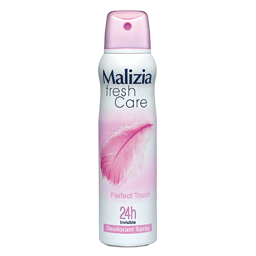 MALIZIA Дезодорант-антиперспирант серии Fresh Care Perfect Touch 150.0, Дезодорант-антиперспирант серии Fresh Care Perfect Touch
MALIZIA Дезодорант-антиперспирант серии Fresh Care Perfect Touch 150.0, Дезодорант-антиперспирант серии Fresh Care Perfect Touch