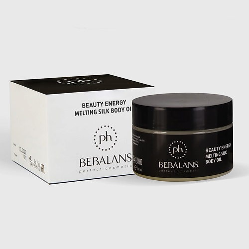 PH BEBALANS PERFECT COSMETIC Масло для тела увлажняющее с экстрактами 100.0, Масло для тела увлажняющее с экстрактами
PH BEBALANS PERFECT COSMETIC Масло для тела увлажняющее с экстрактами 100.0, Масло для тела увлажняющее с экстрактами