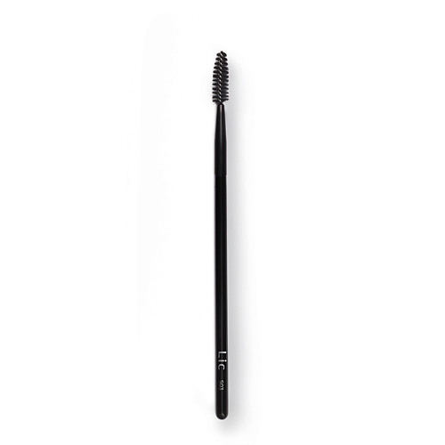 LIC Кисть S03 для бровей спиралевидная/ Makeup Artist Brush S03, Кисть S03 для бровей спиралевидная/ Makeup Artist Brush S03
LIC Кисть S03 для бровей спиралевидная/ Makeup Artist Brush S03, Кисть S03 для бровей спиралевидная/ Makeup Artist Brush S03