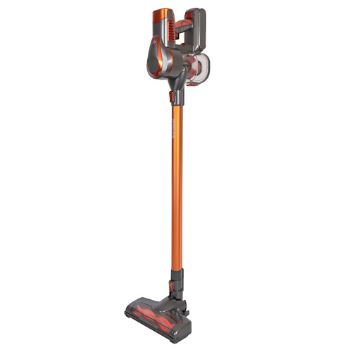 ENDEVER Вертикальный пылесос аккумуляторный ENDEVER SKYCLEAN VC-300, Вертикальный пылесос аккумуляторный ENDEVER SKYCLEAN VC-300
ENDEVER Вертикальный пылесос аккумуляторный ENDEVER SKYCLEAN VC-300, Вертикальный пылесос аккумуляторный ENDEVER SKYCLEAN VC-300