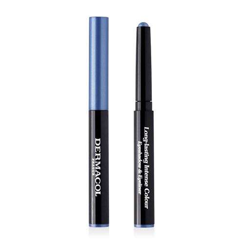DERMACOL Стойкие тени-подводка для глаз Intense Colour, Стойкие тени-подводка для глаз Intense Colour
DERMACOL Стойкие тени-подводка для глаз Intense Colour, Стойкие тени-подводка для глаз Intense Colour