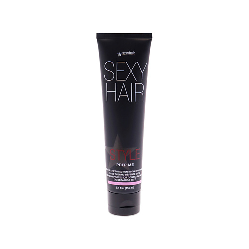 SEXY HAIR Праймер для укладки волос термозащитный Style Sexy Hair Prep Me Heat Protection Blow Dry Primer, Праймер для укладки волос термозащитный Style Sexy Hair Prep Me Heat Protection Blow Dry Primer
SEXY HAIR Праймер для укладки волос термозащитный Style Sexy Hair Prep Me Heat Protection Blow Dry Primer, Праймер для укладки волос термозащитный Style Sexy Hair Prep Me Heat Protection Blow Dry Primer