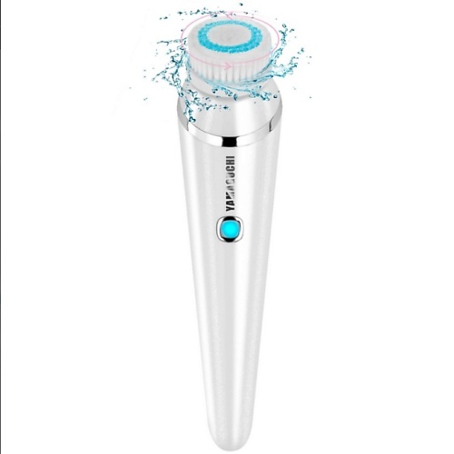 YAMAGUCHI Прибор для ухода за кожей лица Face Cleansing System 3-in-1, Прибор для ухода за кожей лица Face Cleansing System 3-in-1
YAMAGUCHI Прибор для ухода за кожей лица Face Cleansing System 3-in-1, Прибор для ухода за кожей лица Face Cleansing System 3-in-1