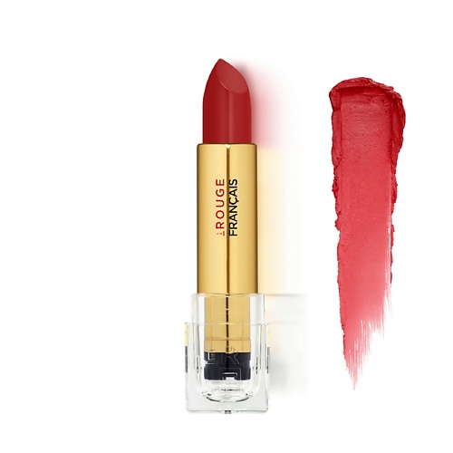 LE ROUGE FRANСAIS Помада для губ Le Nude Tinctorial 0, Помада для губ Le Nude Tinctorial
LE ROUGE FRANСAIS Помада для губ Le Nude Tinctorial 0, Помада для губ Le Nude Tinctorial