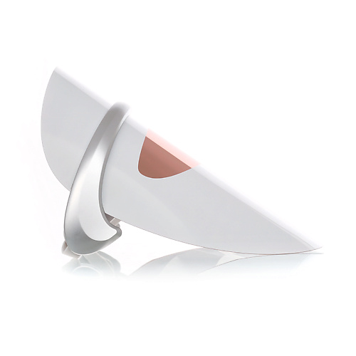 IMPULSE DEVICE Маска светотерапии Impulse Derma Pro, Маска светотерапии Impulse Derma Pro
IMPULSE DEVICE Маска светотерапии Impulse Derma Pro, Маска светотерапии Impulse Derma Pro