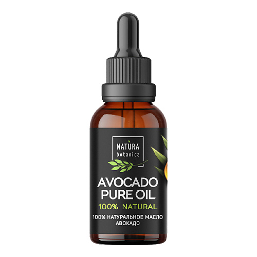 NATURA BOTANICA масло для лица Авокадо Уход для лица 30.0, масло для лица Авокадо Уход для лица
NATURA BOTANICA масло для лица Авокадо Уход для лица 30.0, масло для лица Авокадо Уход для лица
