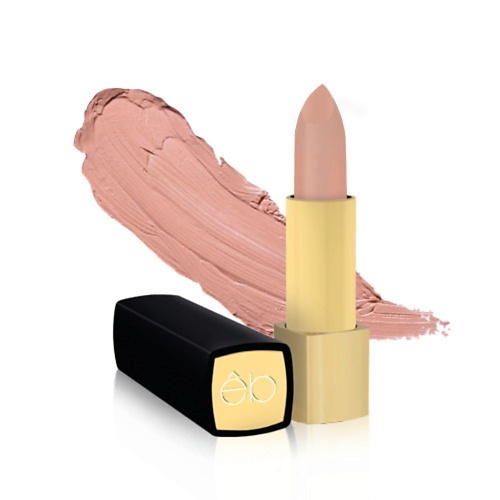 ETRE BELLE Интенсивно увлажняющая губная помада Color Passion Lipstick, Интенсивно увлажняющая губная помада Color Passion Lipstick
ETRE BELLE Интенсивно увлажняющая губная помада Color Passion Lipstick, Интенсивно увлажняющая губная помада Color Passion Lipstick