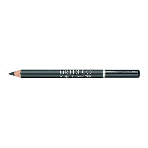 ARTDECO Карандаш для контура глаз Kajal Liner, Карандаш для контура глаз Kajal Liner
ARTDECO Карандаш для контура глаз Kajal Liner, Карандаш для контура глаз Kajal Liner