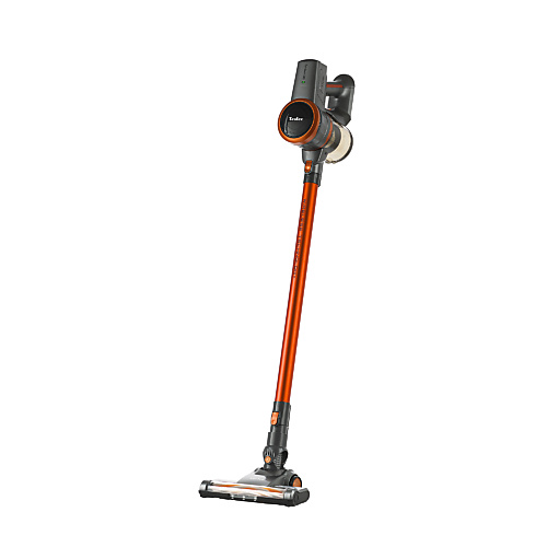 TESLER Вертикальный пылесос TESLER Pure Storm 3000, Вертикальный пылесос TESLER Pure Storm 3000
TESLER Вертикальный пылесос TESLER Pure Storm 3000, Вертикальный пылесос TESLER Pure Storm 3000