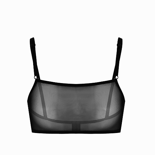 GOVORILI Бюстгальтер прямой, Бюстгальтер прямой 
GOVORILI Бюстгальтер прямой, Бюстгальтер прямой