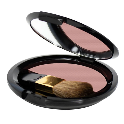 LAYLA Румяна компактные для лица Top Cover Compact Blush, Румяна компактные для лица Top Cover Compact Blush
LAYLA Румяна компактные для лица Top Cover Compact Blush, Румяна компактные для лица Top Cover Compact Blush