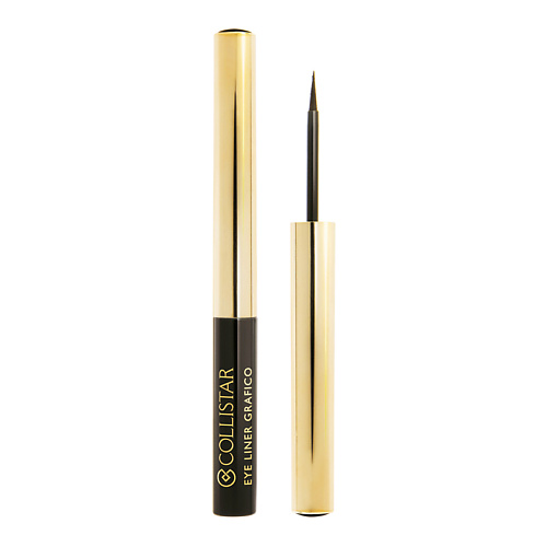 COLLISTAR Контурная подводка для глаз Eye Liner Grafico, Контурная подводка для глаз Eye Liner Grafico
COLLISTAR Контурная подводка для глаз Eye Liner Grafico, Контурная подводка для глаз Eye Liner Grafico