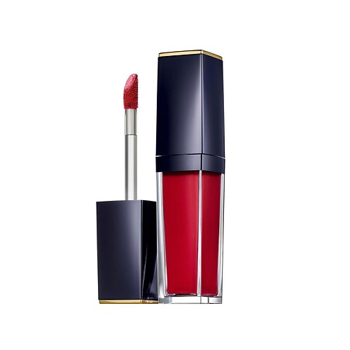 ESTEE LAUDER Жидкая матовая губная помада Pure Color Envy, Жидкая матовая губная помада Pure Color Envy
ESTEE LAUDER Жидкая матовая губная помада Pure Color Envy, Жидкая матовая губная помада Pure Color Envy