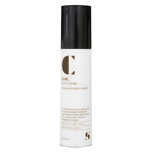 INSHAPE Крем для кудрявых волос несмываемый Curl Crème, Крем для кудрявых волос несмываемый Curl Crème
INSHAPE Крем для кудрявых волос несмываемый Curl Crème, Крем для кудрявых волос несмываемый Curl Crème