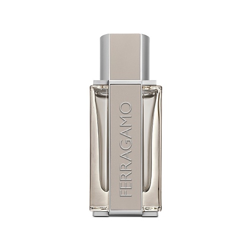 FERRAGAMO SALVATORE FERRAGAMO Ferragamo Bright Leather 50, SALVATORE FERRAGAMO Ferragamo Bright Leather
FERRAGAMO SALVATORE FERRAGAMO Ferragamo Bright Leather 50, SALVATORE FERRAGAMO Ferragamo Bright Leather