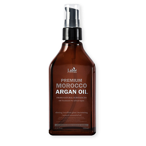 LADOR Масло для волос марокканское аргановое Premium Morocco Argan Oil, Масло для волос марокканское аргановое Premium Morocco Argan Oil
LADOR Масло для волос марокканское аргановое Premium Morocco Argan Oil, Масло для волос марокканское аргановое Premium Morocco Argan Oil