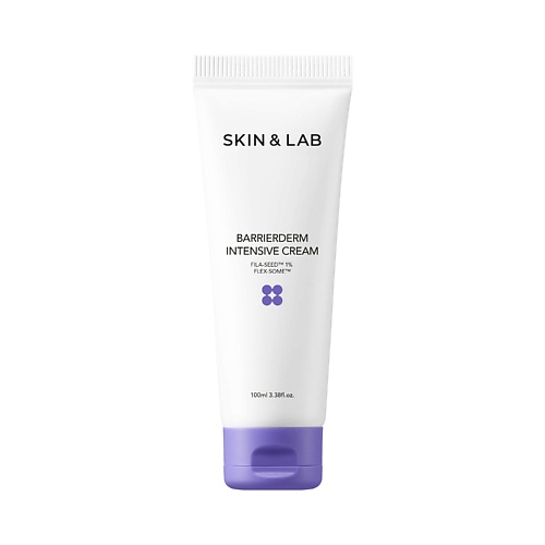 SKIN&LAB Крем для лица Barrierderm Intensive Cream 100.0, Крем для лица Barrierderm Intensive Cream
SKIN&LAB Крем для лица Barrierderm Intensive Cream 100.0, Крем для лица Barrierderm Intensive Cream