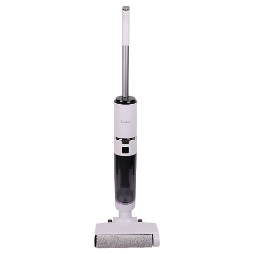 TESLER Моющий пылесос TESLER Pure Storm WD-7200, Моющий пылесос TESLER Pure Storm WD-7200
TESLER Моющий пылесос TESLER Pure Storm WD-7200, Моющий пылесос TESLER Pure Storm WD-7200