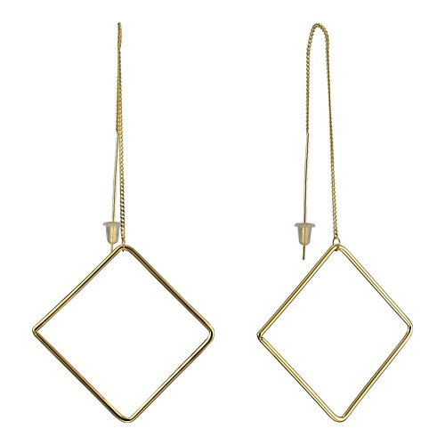 UVI JEWELLERY Серебристые серьги протяжки Квадраты, Серебристые серьги протяжки Квадраты
UVI JEWELLERY Серебристые серьги протяжки Квадраты, Серебристые серьги протяжки Квадраты
