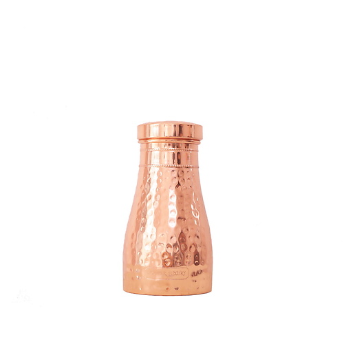 FORREST & LOVE Медный графин, кованный Copper Luxury, Медный графин, кованный Copper Luxury
FORREST & LOVE Медный графин, кованный Copper Luxury, Медный графин, кованный Copper Luxury