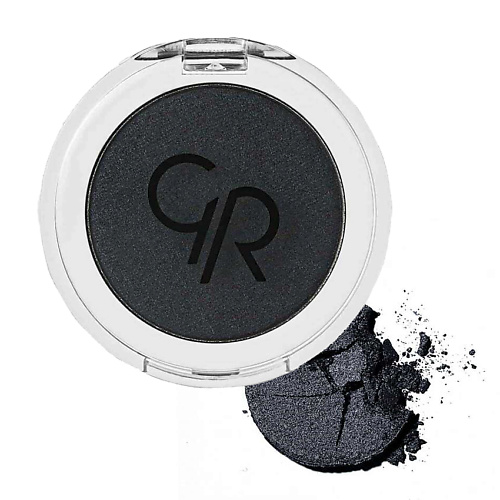GOLDEN ROSE Тени для век SOFT COLOR PEARL MONO Eyeshadow, Тени для век SOFT COLOR PEARL MONO Eyeshadow
GOLDEN ROSE Тени для век SOFT COLOR PEARL MONO Eyeshadow, Тени для век SOFT COLOR PEARL MONO Eyeshadow