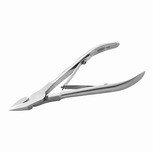 JACKS.BEAUTY Кусачки педикюрные для ногтей Professional, Кусачки педикюрные для ногтей Professional
JACKS.BEAUTY Кусачки педикюрные для ногтей Professional, Кусачки педикюрные для ногтей Professional