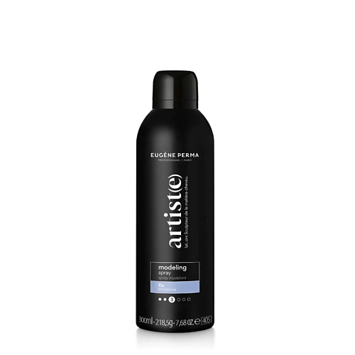 ARTISTE Лак для волос Modeling Spray Fix Collection, Лак для волос Modeling Spray Fix Collection
ARTISTE Лак для волос Modeling Spray Fix Collection, Лак для волос Modeling Spray Fix Collection