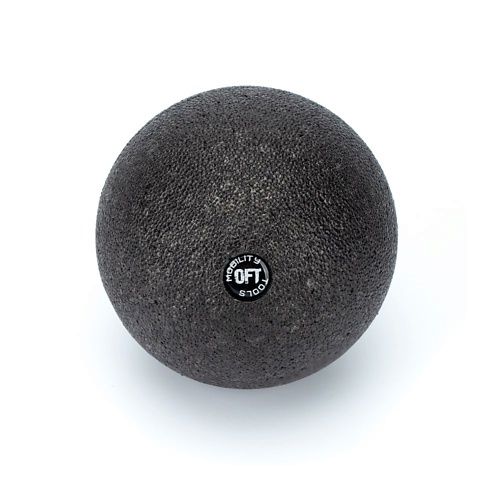 ORIGINAL FITTOOLS Шар/мяч массажный 10 см одинарный Black, Шар/мяч массажный 10 см одинарный Black
ORIGINAL FITTOOLS Шар/мяч массажный 10 см одинарный Black, Шар/мяч массажный 10 см одинарный Black