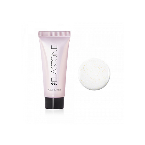 RUNAIL PROFESSIONAL Гибрид акрила и геля ELASTONE GEL, Гибрид акрила и геля ELASTONE GEL
RUNAIL PROFESSIONAL Гибрид акрила и геля ELASTONE GEL, Гибрид акрила и геля ELASTONE GEL