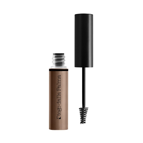 DIEGO DALLA PALMA MILANO Фиксатор для бровей цветной для создания объема Volumising Tinted Fibre Eyebrow Setting Gel, Фиксатор для бровей цветной для создания объема Volumising Tinted Fibre Eyebrow Setting Gel
DIEGO DALLA PALMA MILANO Фиксатор для бровей цветной для создания объема Volumising Tinted Fibre Eyebrow Setting Gel, Фиксатор для бровей цветной для создания объема Volumising Tinted Fibre Eyebrow Setting Gel