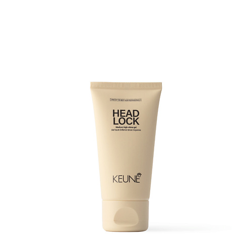 KEUNE Style Head Lock -Гель ультра сильной фиксации, Style Head Lock -Гель ультра сильной фиксации
KEUNE Style Head Lock -Гель ультра сильной фиксации, Style Head Lock -Гель ультра сильной фиксации