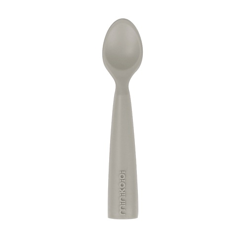 MINIKOIOI Scooper Набор Детская ложка для прикорма силиконовая 0+, Scooper Набор Детская ложка для прикорма силиконовая 0+
MINIKOIOI Scooper Набор Детская ложка для прикорма силиконовая 0+, Scooper Набор Детская ложка для прикорма силиконовая 0+
