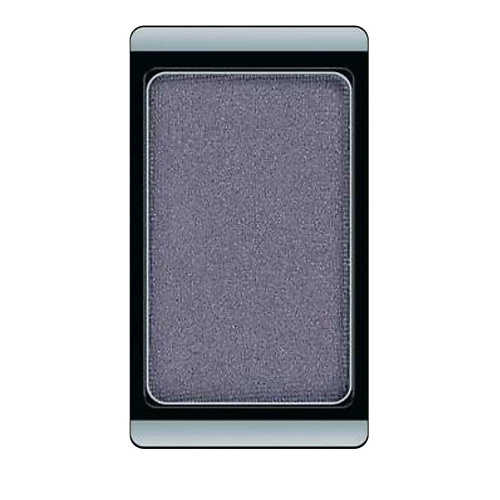 ARTDECO Перламутровые тени для век Eyeshadow Pearl, Перламутровые тени для век Eyeshadow Pearl
ARTDECO Перламутровые тени для век Eyeshadow Pearl, Перламутровые тени для век Eyeshadow Pearl