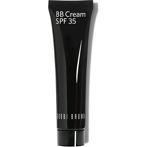 BOBBI BROWN Многофункциональный защитный крем СЗФ35 BB Cream SPF 35, Многофункциональный защитный крем СЗФ35 BB Cream SPF 35
BOBBI BROWN Многофункциональный защитный крем СЗФ35 BB Cream SPF 35, Многофункциональный защитный крем СЗФ35 BB Cream SPF 35