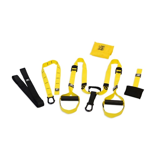 ORIGINAL FITTOOLS Набор петель для функционального тренинга Профессиональный, Набор петель для функционального тренинга Профессиональный
ORIGINAL FITTOOLS Набор петель для функционального тренинга Профессиональный, Набор петель для функционального тренинга Профессиональный