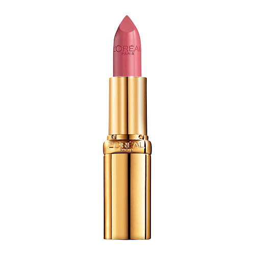 L'ORÉAL PARIS Увлажняющая губная помада Color Riche, Увлажняющая губная помада Color Riche
L'ORÉAL PARIS Увлажняющая губная помада Color Riche, Увлажняющая губная помада Color Riche