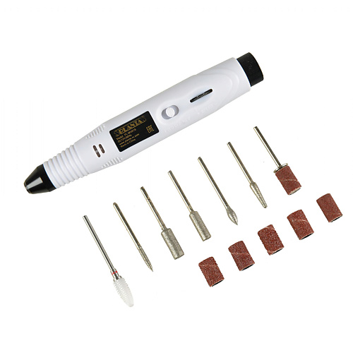 PLANTA Маникюрно-педикюрный набор PL-MAN15 Master Nail Care, Маникюрно-педикюрный набор PL-MAN15 Master Nail Care
PLANTA Маникюрно-педикюрный набор PL-MAN15 Master Nail Care, Маникюрно-педикюрный набор PL-MAN15 Master Nail Care