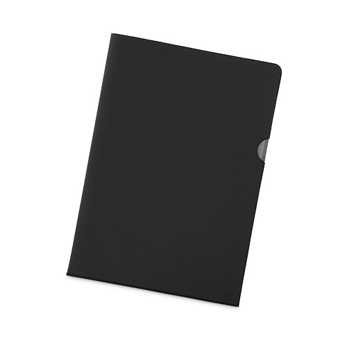 FLEXPOCKET Папка-уголок из экокожи для документов, Папка-уголок из экокожи для документов
FLEXPOCKET Папка-уголок из экокожи для документов, Папка-уголок из экокожи для документов