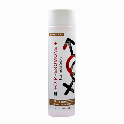 FORMULA SEXY Женский гель для душа с феромонами №2, арбуз ревень киви 250.0, Женский гель для душа с феромонами №2, арбуз ревень киви
FORMULA SEXY Женский гель для душа с феромонами №2, арбуз ревень киви 250.0, Женский гель для душа с феромонами №2, арбуз ревень киви
