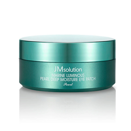 JM SOLUTION Патчи для области вокруг глаз гидрогелевые с морским комплексом Pearl Marine Luminous Moisture Eye Patch, Патчи для области вокруг глаз гидрогелевые с морским комплексом Pearl Marine Luminous Moisture Eye Patch
JM SOLUTION Патчи для области вокруг глаз гидрогелевые с морским комплексом Pearl Marine Luminous Moisture Eye Patch, Патчи для области вокруг глаз гидрогелевые с морским комплексом Pearl Marine Luminous Moisture Eye Patch