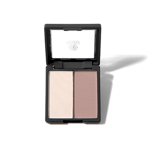 KRISTALL MINERALS COSMETICS Палетка DUO «Прекрасная Мона Лиза», Палетка DUO «Прекрасная Мона Лиза»
KRISTALL MINERALS COSMETICS Палетка DUO «Прекрасная Мона Лиза», Палетка DUO «Прекрасная Мона Лиза»