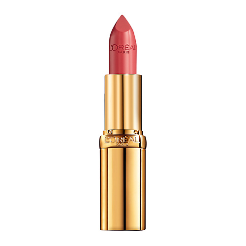 L'ORÉAL PARIS Увлажняющая губная помада Color Riche, Увлажняющая губная помада Color Riche
L'ORÉAL PARIS Увлажняющая губная помада Color Riche, Увлажняющая губная помада Color Riche