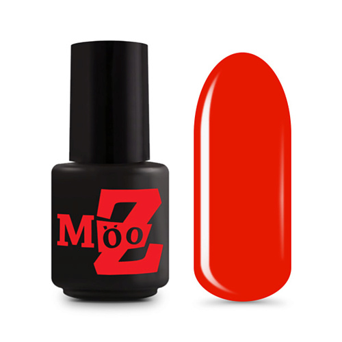 MOOZ Гель-лак MINI, Гель-лак MINI 
MOOZ Гель-лак MINI, Гель-лак MINI
