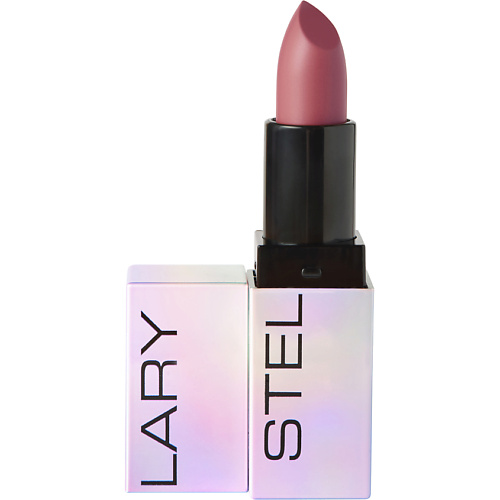STELLARY Бальзам для губ, увеличивающий объем Volumizer Lip Balm, Бальзам для губ, увеличивающий объем Volumizer Lip Balm
STELLARY Бальзам для губ, увеличивающий объем Volumizer Lip Balm, Бальзам для губ, увеличивающий объем Volumizer Lip Balm