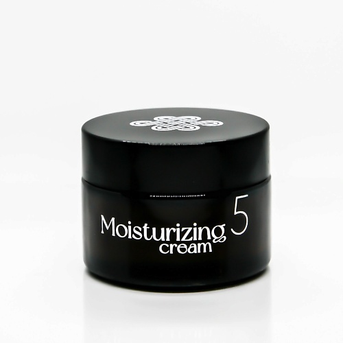 LOLILAB Увлажняющий крем для лица №5 (Moisturizing cream) 30.0, Увлажняющий крем для лица №5 (Moisturizing cream)
LOLILAB Увлажняющий крем для лица №5 (Moisturizing cream) 30.0, Увлажняющий крем для лица №5 (Moisturizing cream)