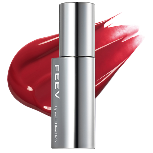 FEEV Тинт с зеркальным блеском Hyper-fit Glam Drop, Тинт с зеркальным блеском Hyper-fit Glam Drop
FEEV Тинт с зеркальным блеском Hyper-fit Glam Drop, Тинт с зеркальным блеском Hyper-fit Glam Drop