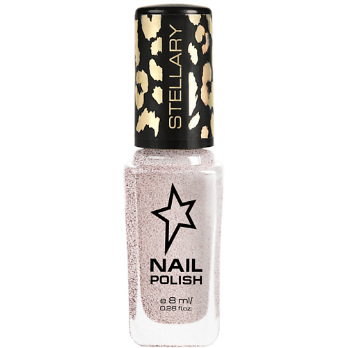 STELLARY Лак для ногтей со стойким глянцевым покрытием для легкого нанесения Nail Polish, Лак для ногтей со стойким глянцевым покрытием для легкого нанесения Nail Polish
STELLARY Лак для ногтей со стойким глянцевым покрытием для легкого нанесения Nail Polish, Лак для ногтей со стойким глянцевым покрытием для легкого нанесения Nail Polish